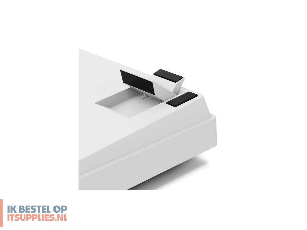 1555681-sharkoon_sgk50_s2_toetsenbord_gamen_usb_qwertz_duits_wit