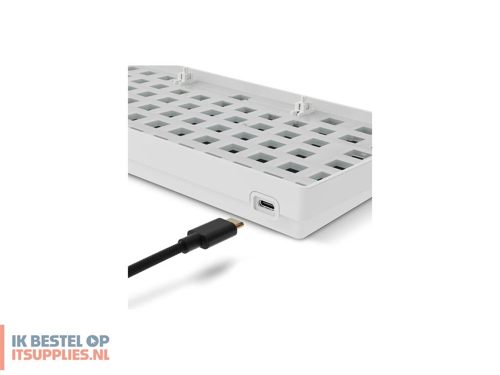1556626-sharkoon_sgk50_s2_toetsenbord_gamen_usb_qwertz_duits_wit