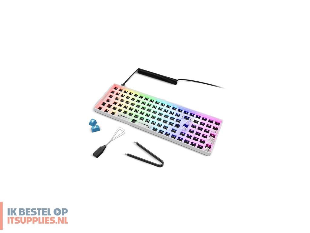 1557942-sharkoon_sgk50_s2_toetsenbord_gamen_usb_qwertz_duits_wit