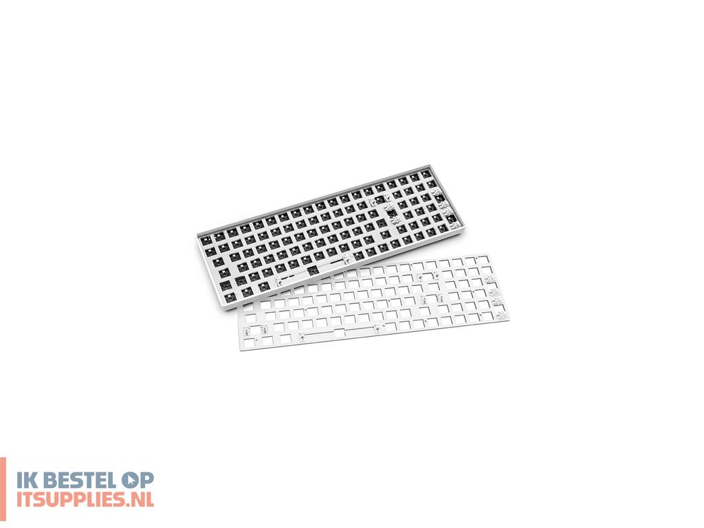 1559912-sharkoon_sgk50_s2_toetsenbord_gamen_usb_qwertz_duits_wit