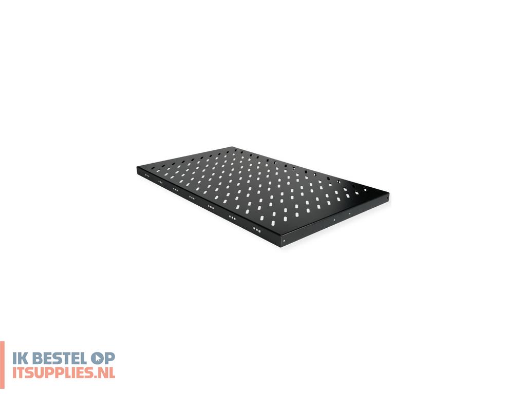 1636664-roline_26210117_rack-toebehoren_rekschap