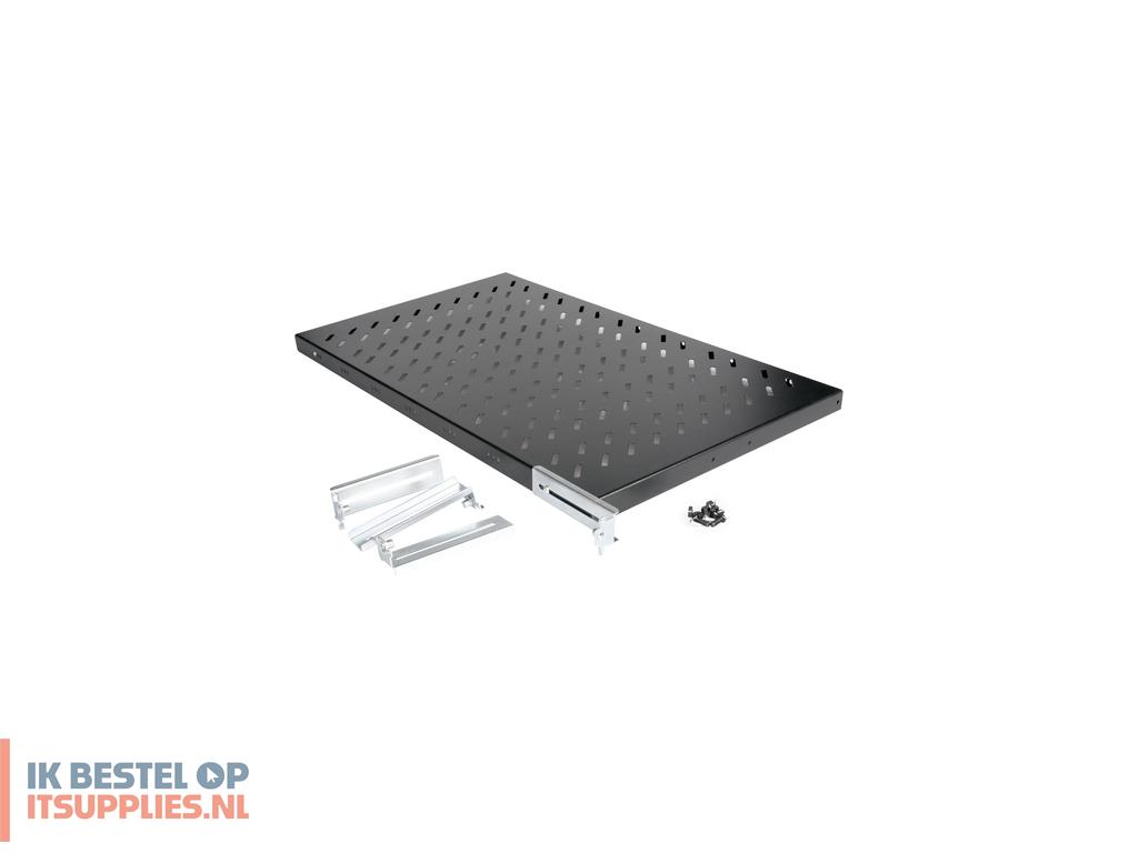 1639605-roline_26210117_rack-toebehoren_rekschap