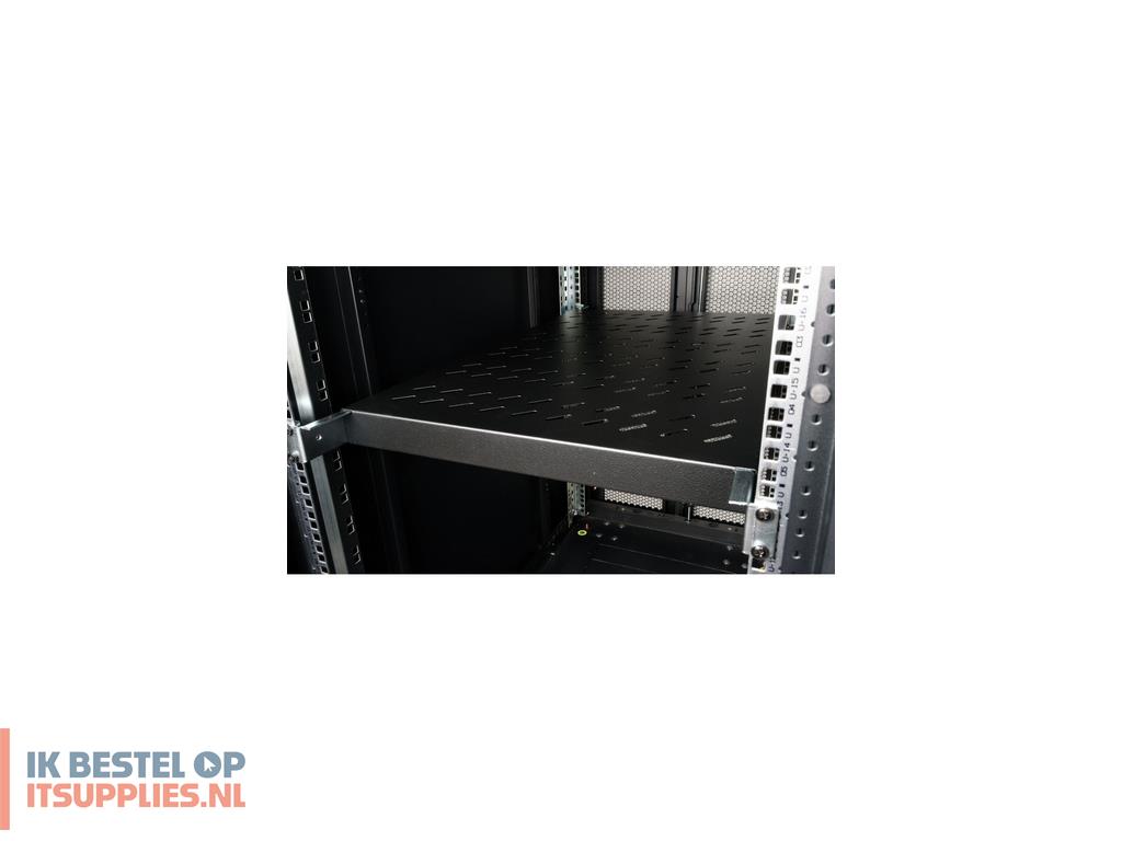 1641441-roline_26210117_rack-toebehoren_rekschap