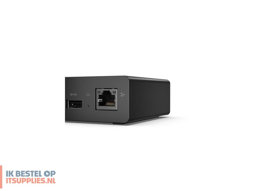 3019618-lenovo_thinkpad_usb4_smart_dock_5500_bedraad_zwart