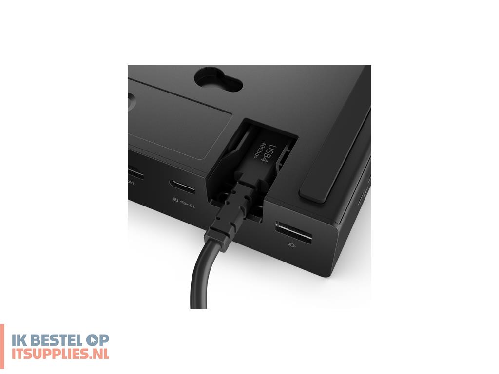 3024360-lenovo_thinkpad_usb4_smart_dock_5500_bedraad_zwart