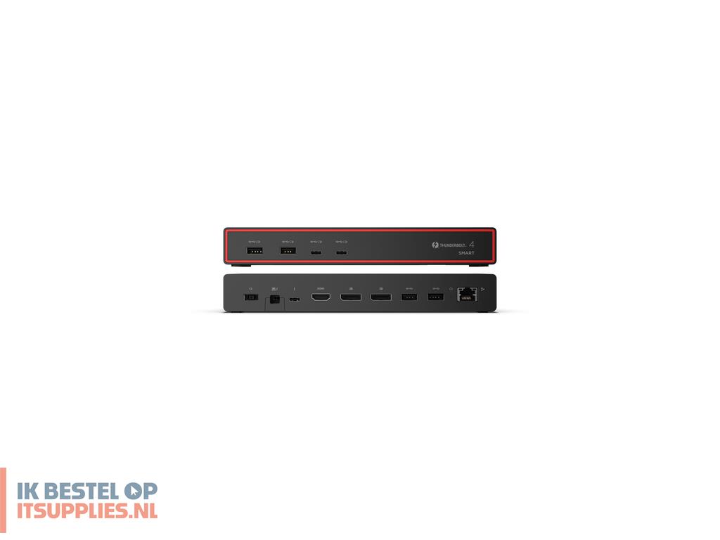 3015915-lenovo_thinkpad_thunderbolt_4_smart_dock_gen2_7500_bedraad_zwart
