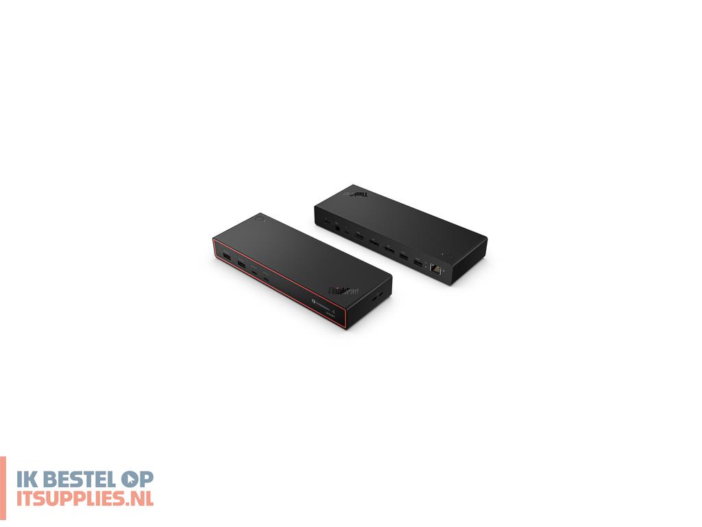 3026785-lenovo_thinkpad_thunderbolt_4_smart_dock_gen2_7500_bedraad_zwart