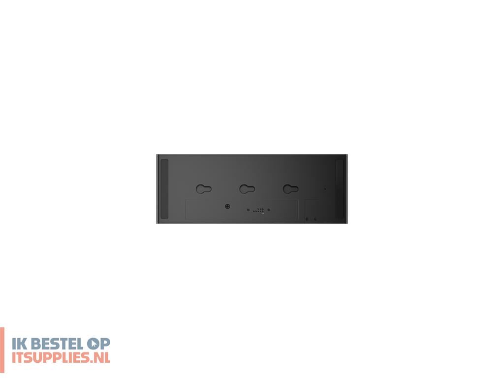 3029985-lenovo_thinkpad_thunderbolt_4_smart_dock_gen2_7500_bedraad_zwart