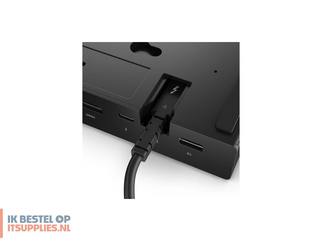 3033203-lenovo_thinkpad_thunderbolt_4_smart_dock_gen2_7500_bedraad_zwart