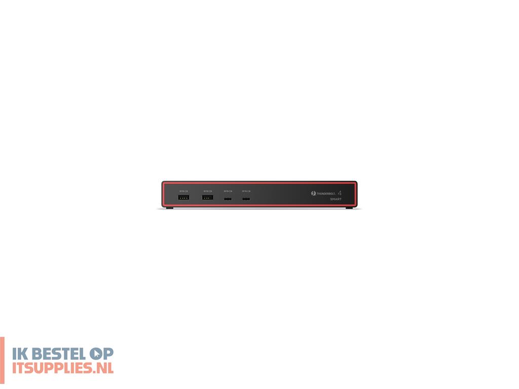 3034855-lenovo_thinkpad_thunderbolt_4_smart_dock_gen2_7500_bedraad_zwart