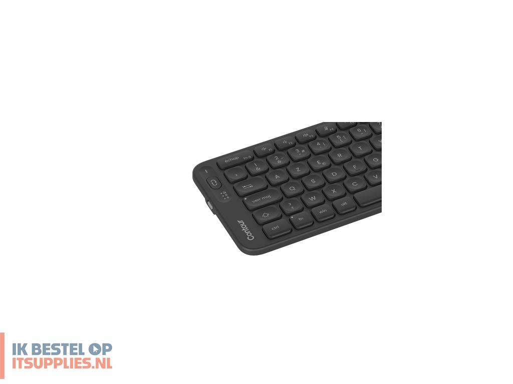 0111764-contour_design_balance_toetsenbord_kantoor_rf-draadloos_bluetooth_azerty_frans_zwart