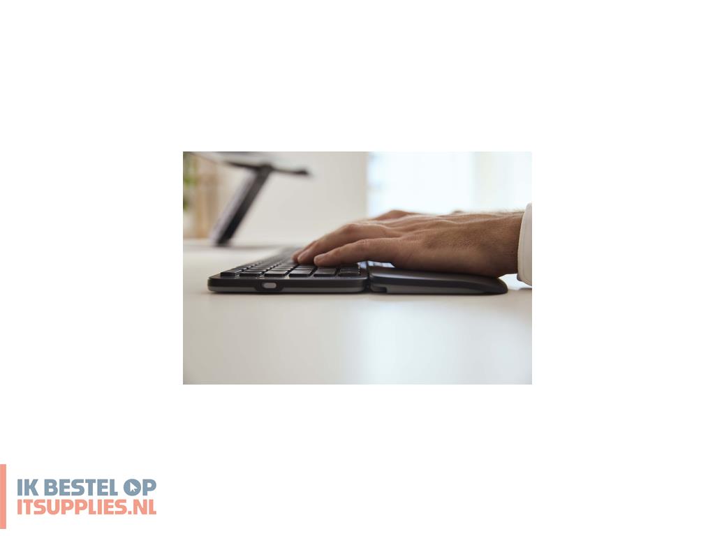0115247-contour_design_balance_toetsenbord_kantoor_rf-draadloos_bluetooth_azerty_frans_zwart