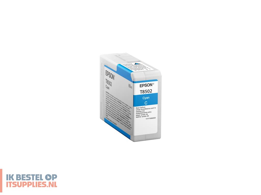 3416635-epson_t850200_inktcartridge_1_stuks_origineel_cyaan