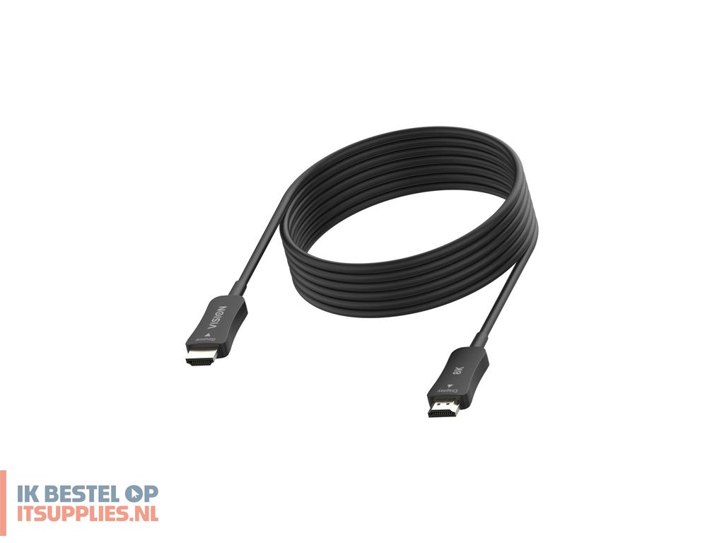 3012804-vision_tc_30mhdmi8kbl_hdmi_kabel_30_m_hdmi_type_a_standaard_zwart