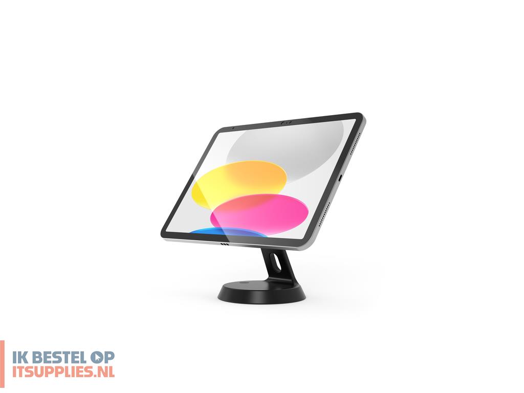 2056710-compulocks_gldtabb_veiligheidsbehuizing_voor_tablets_38-1_cm_15