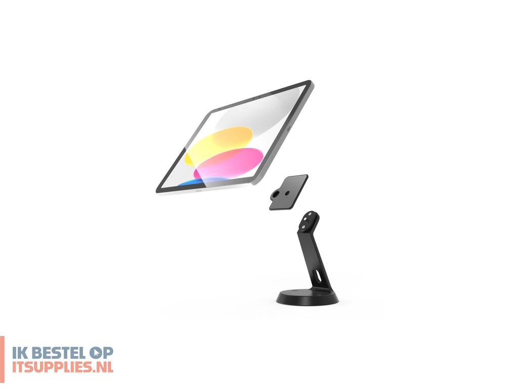 2058844-compulocks_gldtabb_veiligheidsbehuizing_voor_tablets_38-1_cm_15