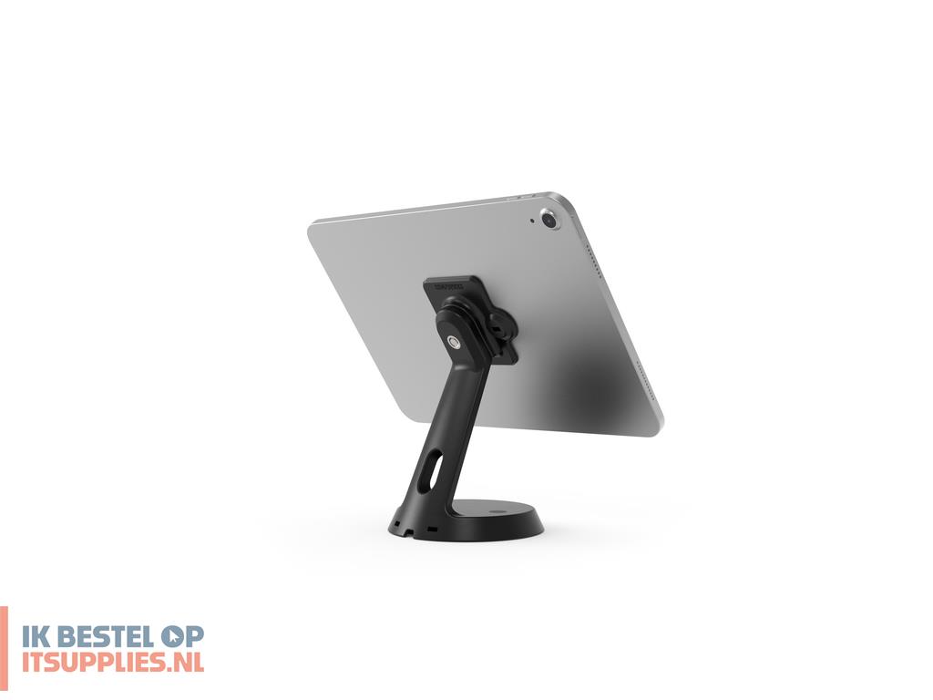 2100112-compulocks_gldtabb_veiligheidsbehuizing_voor_tablets_38-1_cm_15