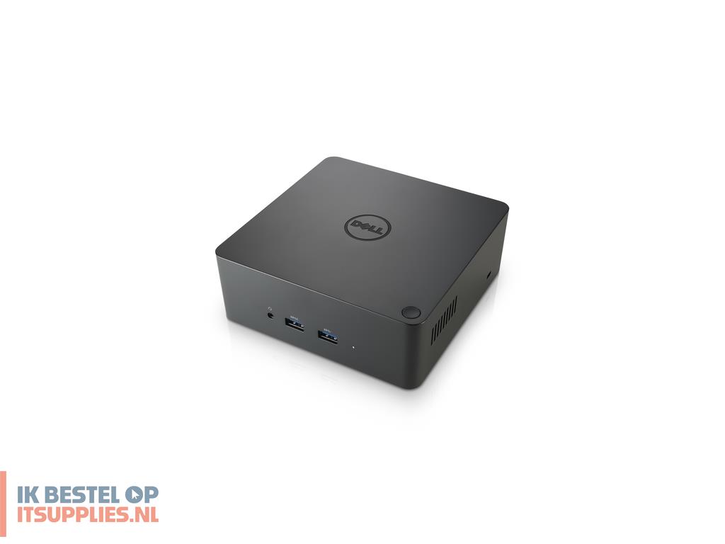 1515571-dell_tb16_bedraad_thunderbolt_3_zwart