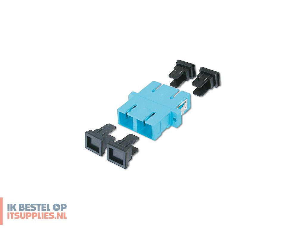 2231347-digitus_dn-96005-2_glasvezeladapter_scupc_1_stuks_blauw