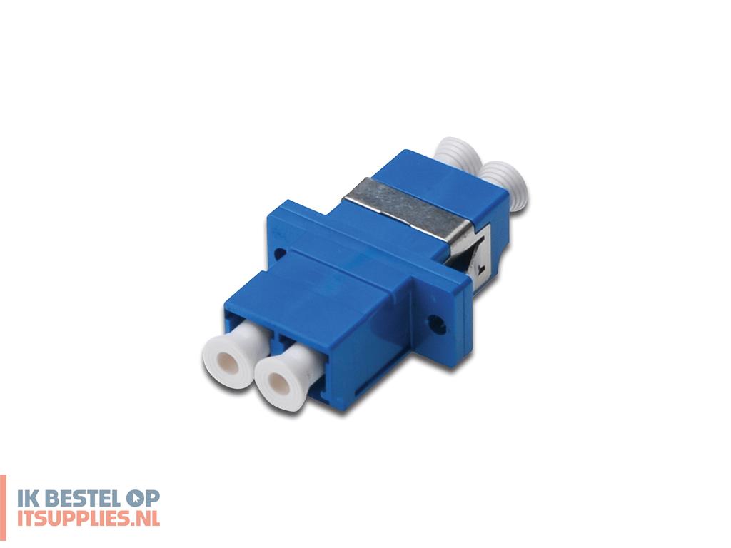 2234070-digitus_dn-96007-2_glasvezeladapter_lcupc_1_stuks_blauw
