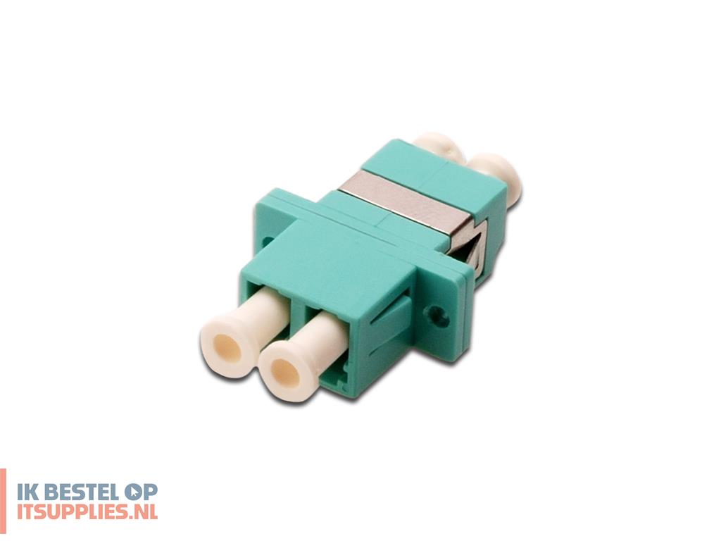 2234213-digitus_dn-96009-2_glasvezeladapter_lcupc_1_stuks_aqua-kleur