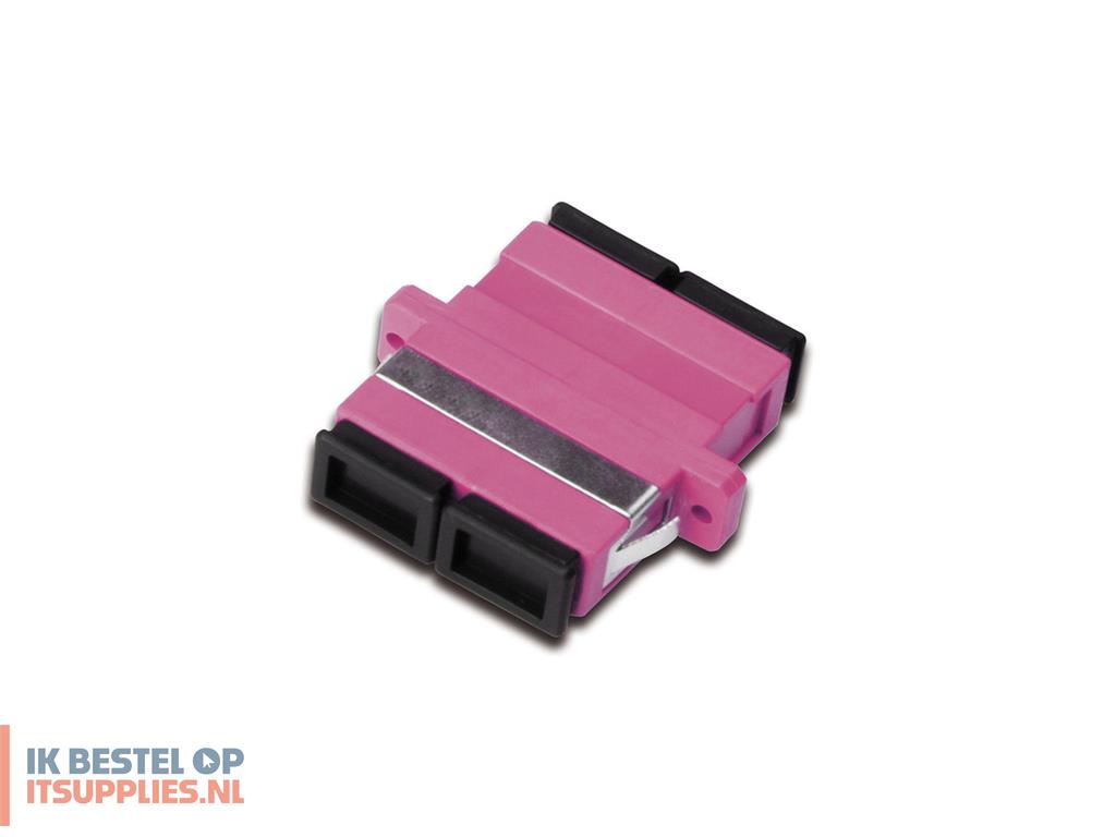 2233929-digitus_dn-96018-2_glasvezeladapter_scupc_1_stuks_paars