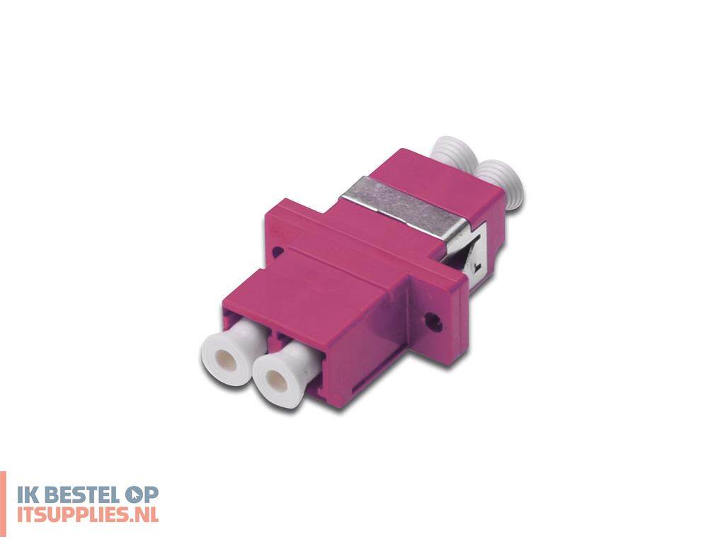 2233591-digitus_dn-96019-2_glasvezeladapter_lcupc_1_stuks_paars