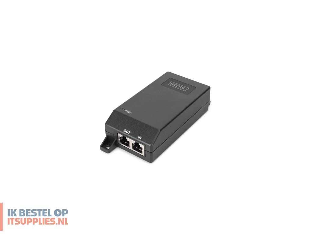 2231570-digitus_dn-95103-3_poe_adapter_injector_gigabit_ethernet