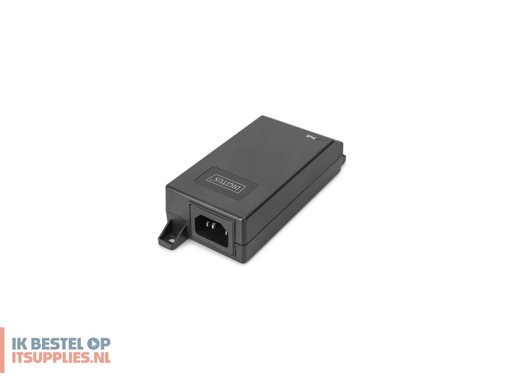 2236859-digitus_dn-95103-3_poe_adapter_injector_gigabit_ethernet