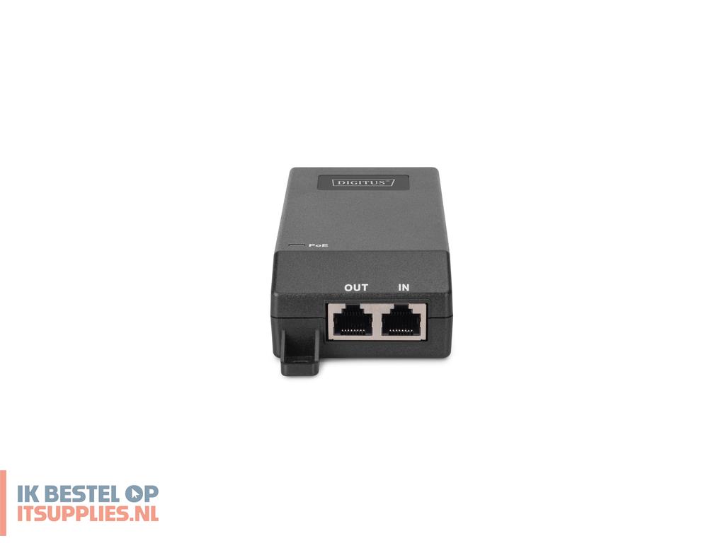 2240814-digitus_dn-95103-3_poe_adapter_injector_gigabit_ethernet