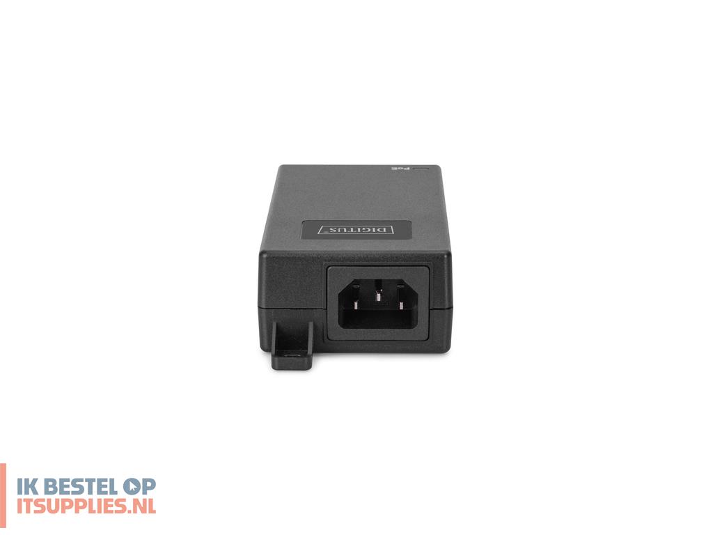 2244542-digitus_dn-95103-3_poe_adapter_injector_gigabit_ethernet