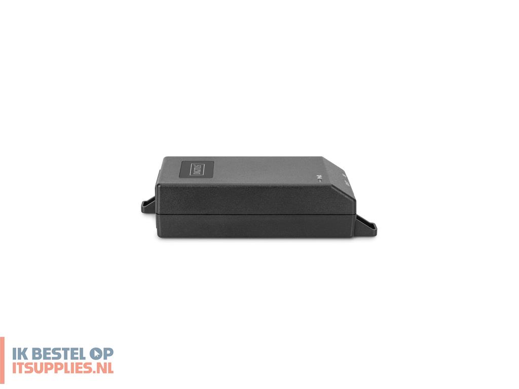2247439-digitus_dn-95103-3_poe_adapter_injector_gigabit_ethernet