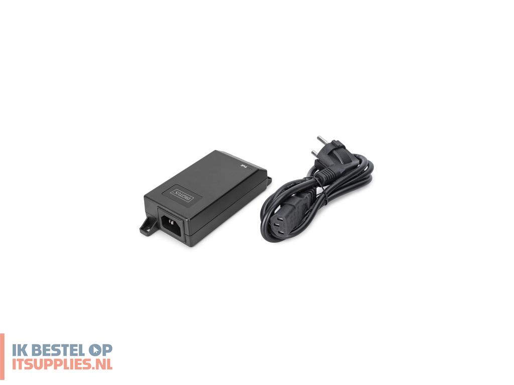 2249446-digitus_dn-95103-3_poe_adapter_injector_gigabit_ethernet