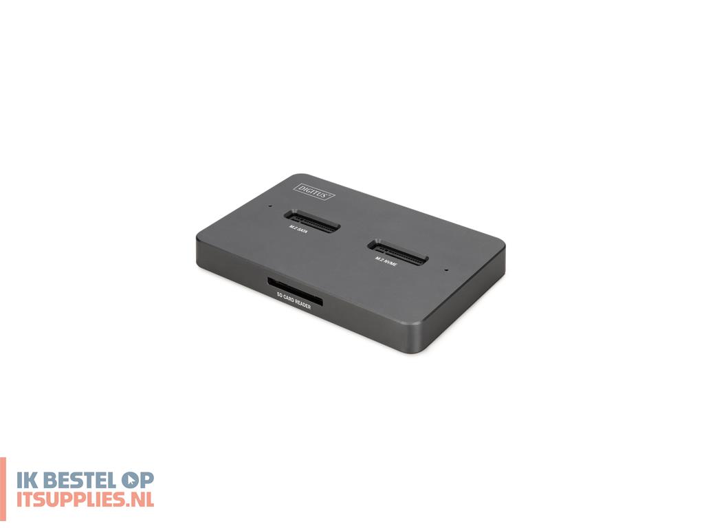 2300594-digitus_da-71546-1_basisstation_voor_opslagstations_usb_32_gen_2_31_gen_2_type-c_zwart