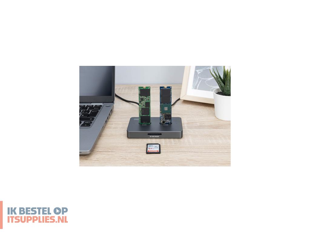 2302149-digitus_da-71546-1_basisstation_voor_opslagstations_usb_32_gen_2_31_gen_2_type-c_zwart