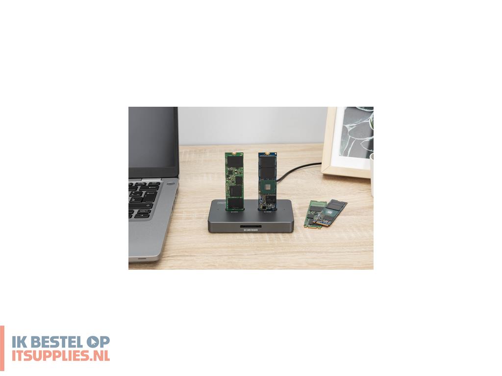 2303891-digitus_da-71546-1_basisstation_voor_opslagstations_usb_32_gen_2_31_gen_2_type-c_zwart