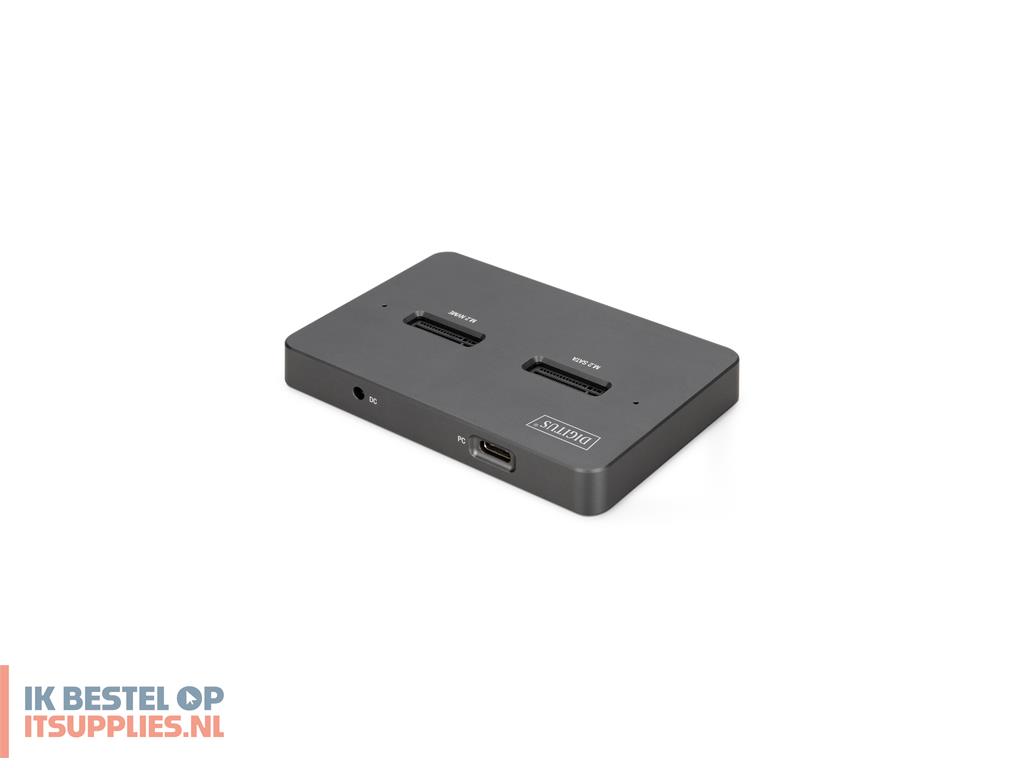 2305649-digitus_da-71546-1_basisstation_voor_opslagstations_usb_32_gen_2_31_gen_2_type-c_zwart
