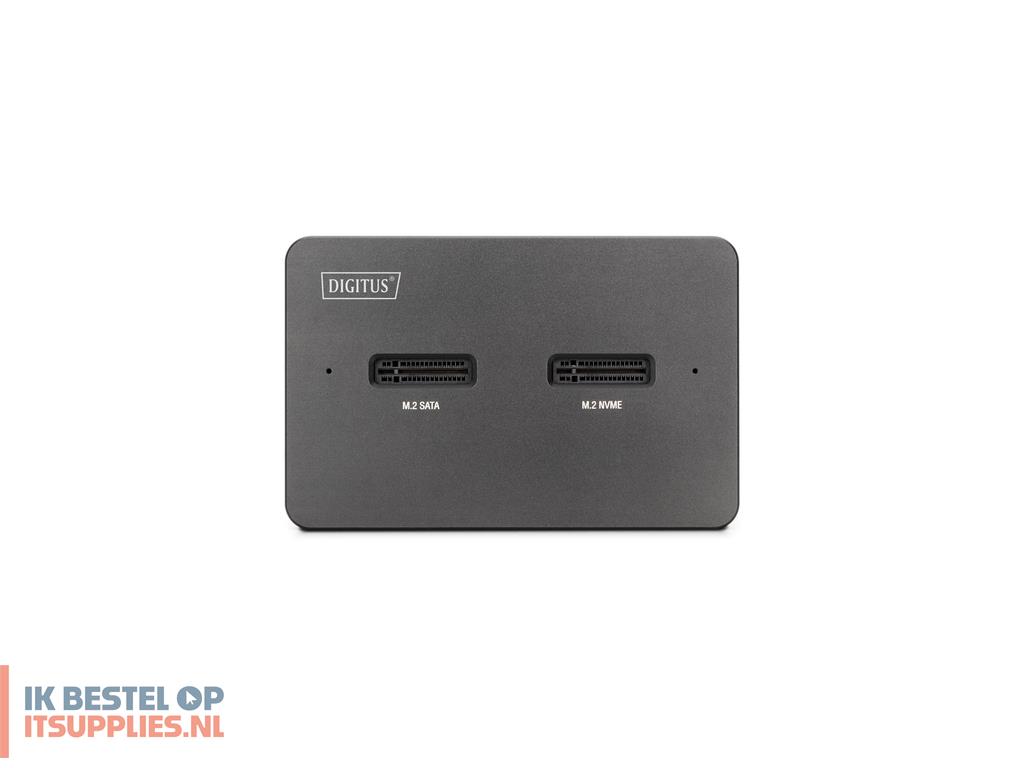 2307458-digitus_da-71546-1_basisstation_voor_opslagstations_usb_32_gen_2_31_gen_2_type-c_zwart