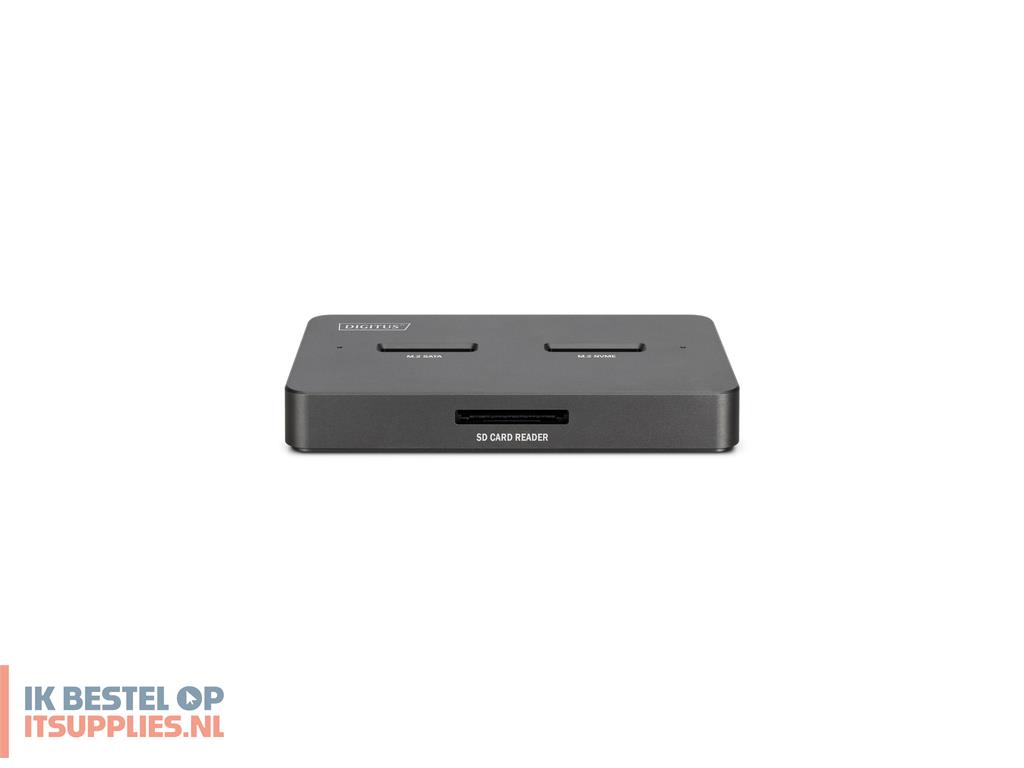 2308883-digitus_da-71546-1_basisstation_voor_opslagstations_usb_32_gen_2_31_gen_2_type-c_zwart