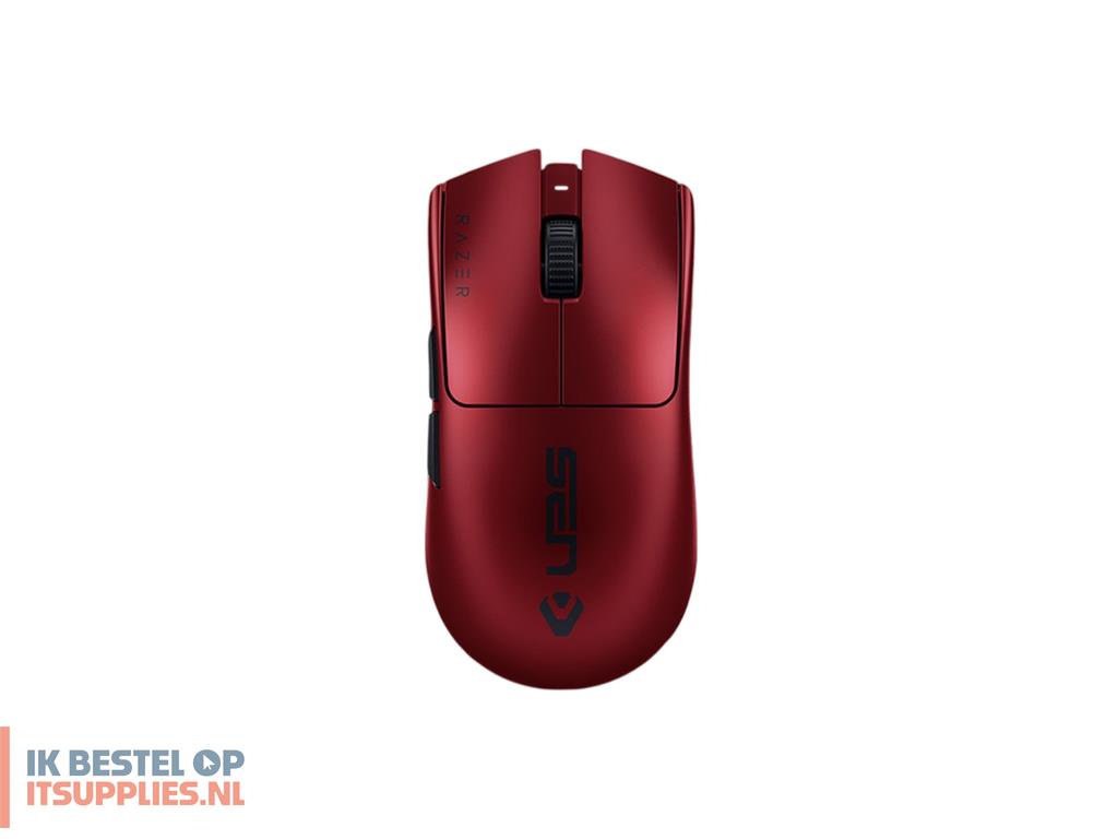 3638536-razer_viper_v3_pro_muis_gamen_rechtshandig_rf_wireless_usb_type-c_optisch_35000_dpi
