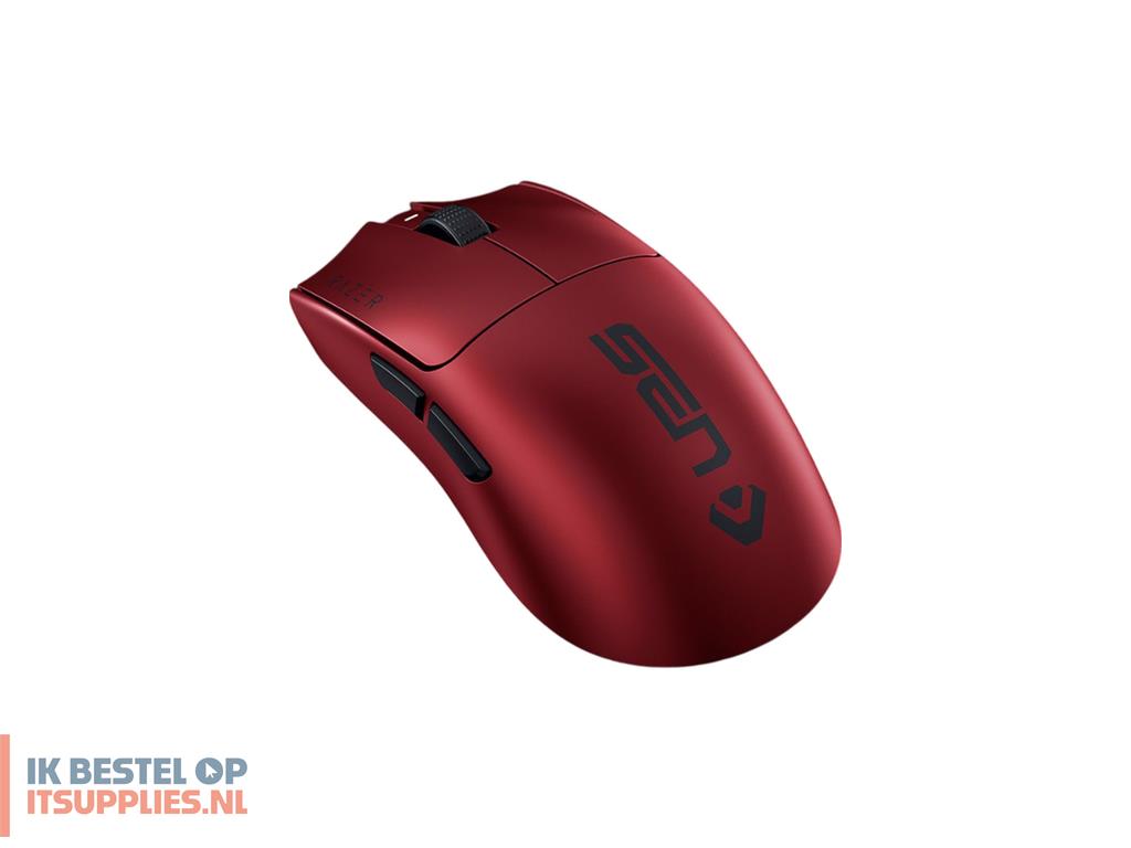 3642213-razer_viper_v3_pro_muis_gamen_rechtshandig_rf_wireless_usb_type-c_optisch_35000_dpi
