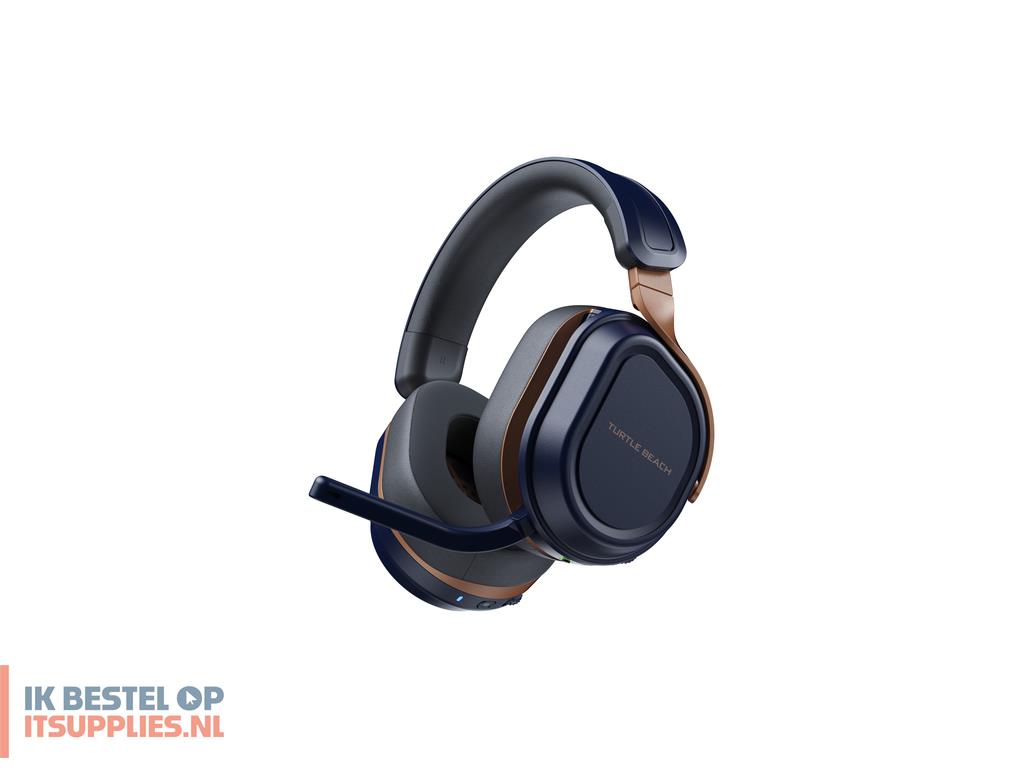 1651317-turtle_beach_stealth_700_headset_bedraad_hoofdband_gamen_bluetooth_blauw-_koper