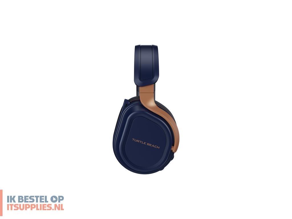 1703284-turtle_beach_stealth_700_headset_bedraad_hoofdband_gamen_bluetooth_blauw-_koper