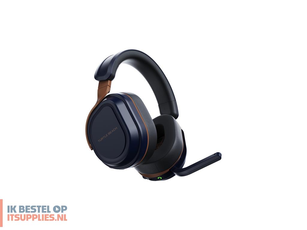 1709739-turtle_beach_stealth_700_headset_bedraad_hoofdband_gamen_bluetooth_blauw-_koper