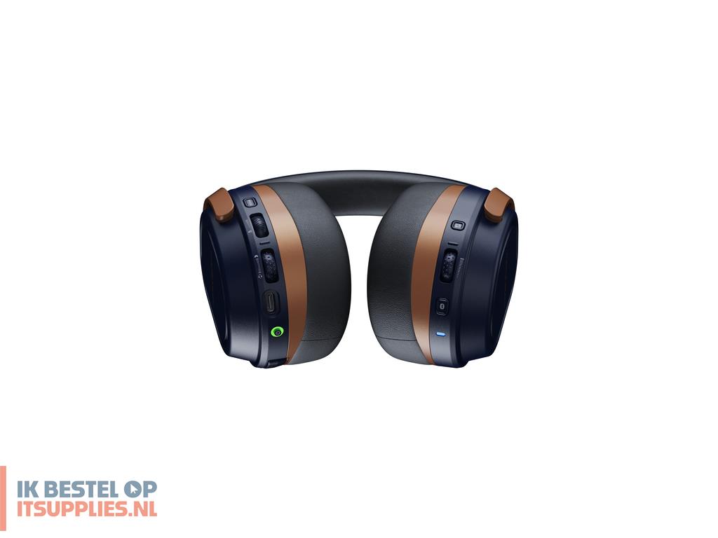 1712794-turtle_beach_stealth_700_headset_bedraad_hoofdband_gamen_bluetooth_blauw-_koper