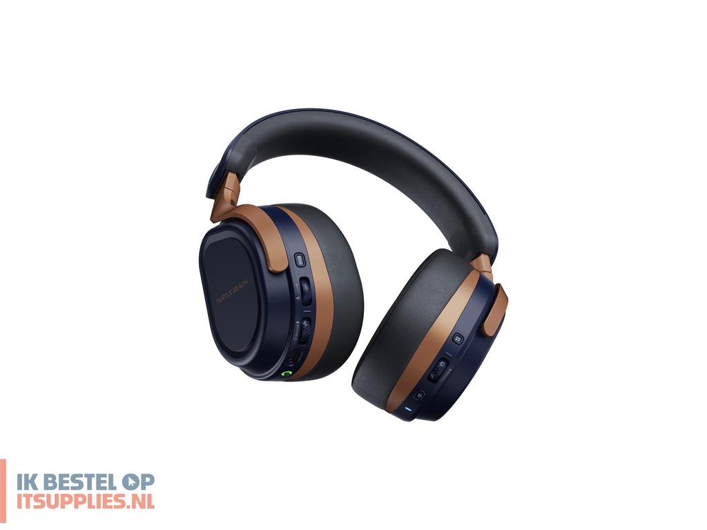 1715021-turtle_beach_stealth_700_headset_bedraad_hoofdband_gamen_bluetooth_blauw-_koper