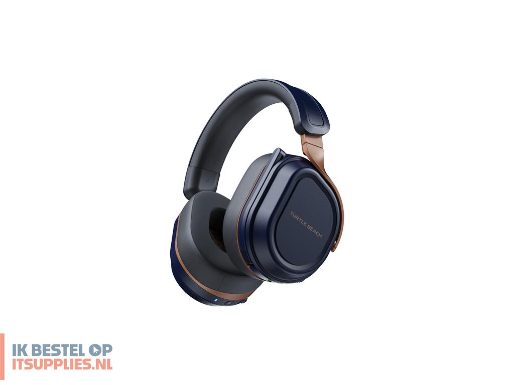 1717435-turtle_beach_stealth_700_headset_bedraad_hoofdband_gamen_bluetooth_blauw-_koper