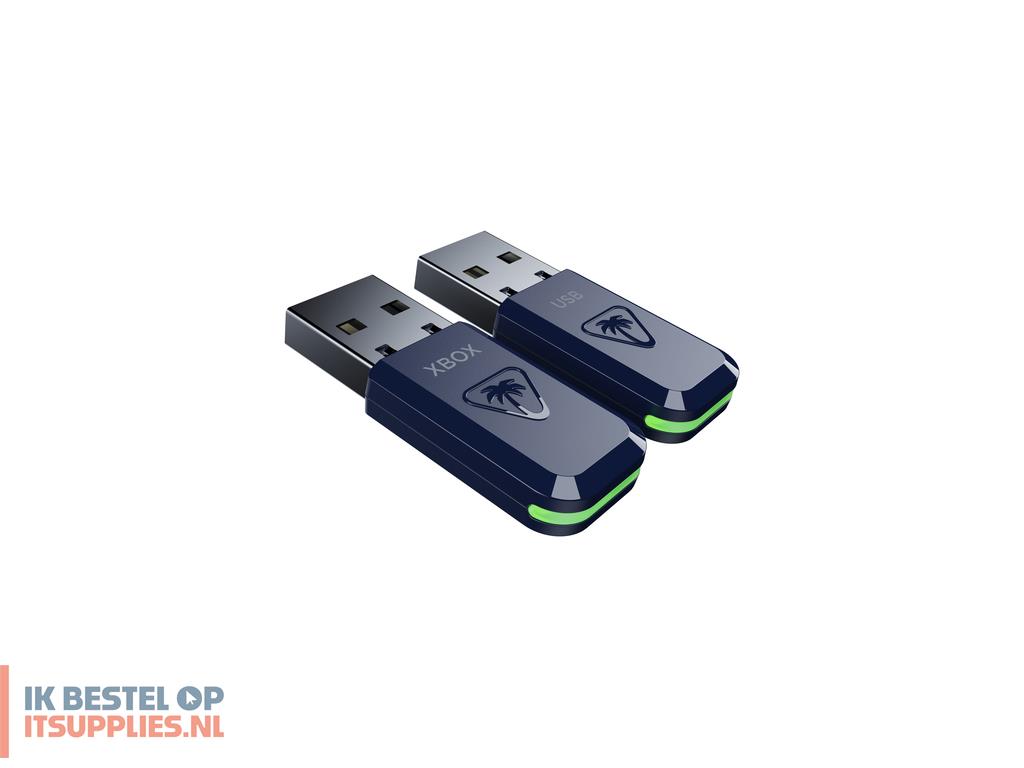 1719065-turtle_beach_stealth_700_headset_bedraad_hoofdband_gamen_bluetooth_blauw-_koper