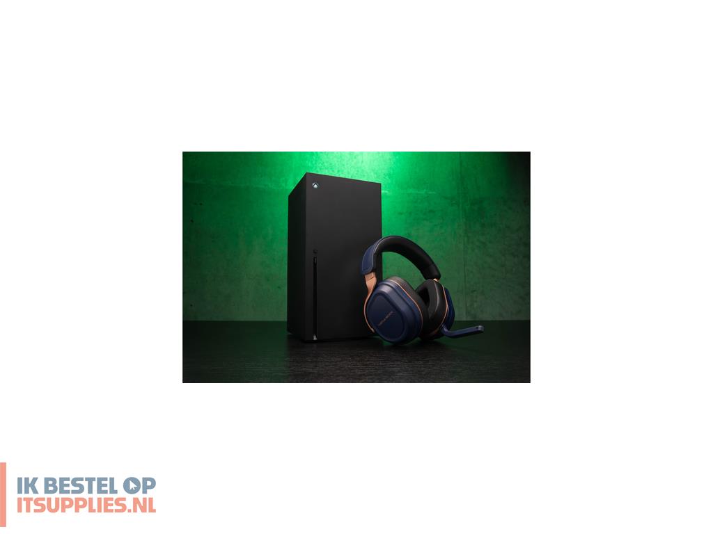 1720164-turtle_beach_stealth_700_headset_bedraad_hoofdband_gamen_bluetooth_blauw-_koper