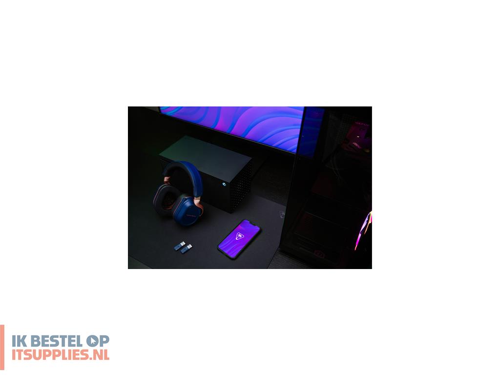 1721373-turtle_beach_stealth_700_headset_bedraad_hoofdband_gamen_bluetooth_blauw-_koper
